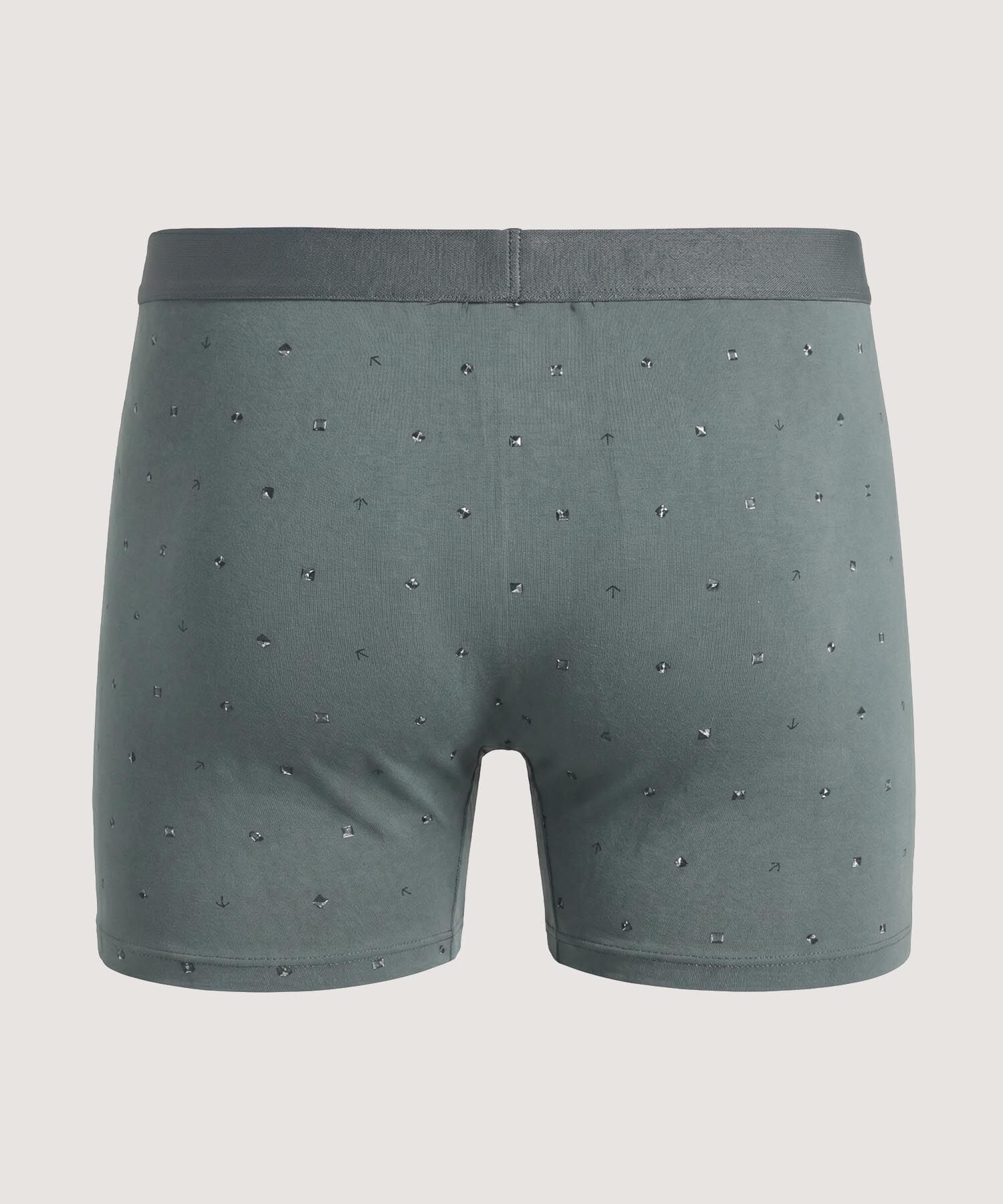 boxers para hombre