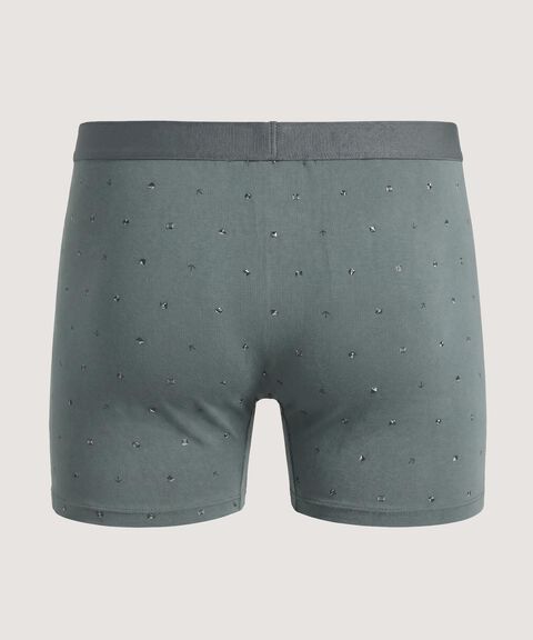boxers para hombre