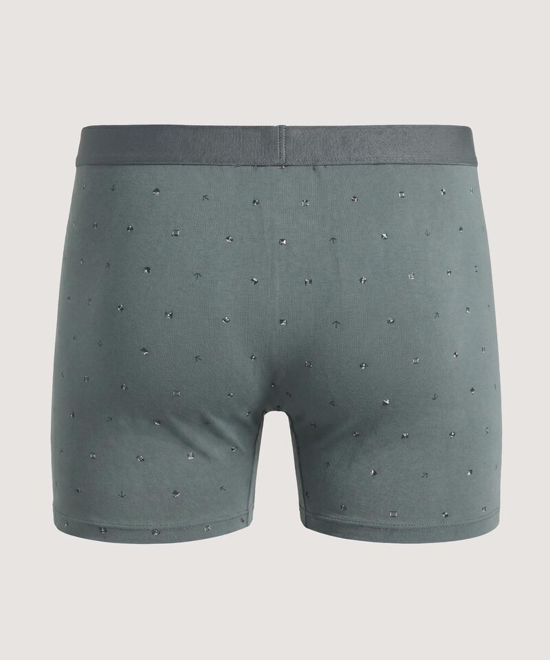 boxers para hombre