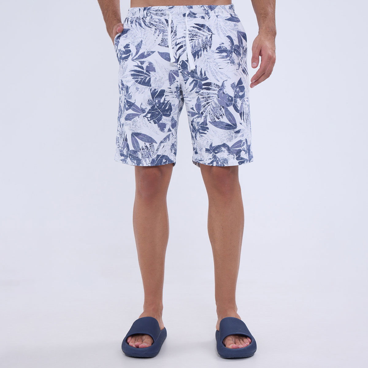 Bermudas Y Pantalonetas Para Hombre Compra en OSTU