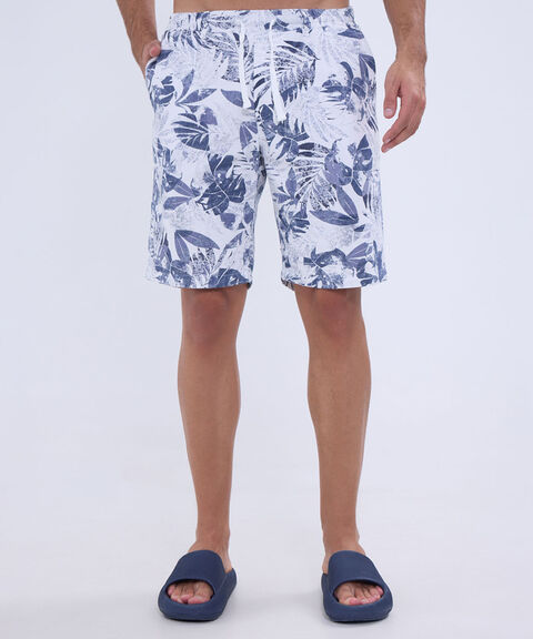 bermudas para hombre image number null