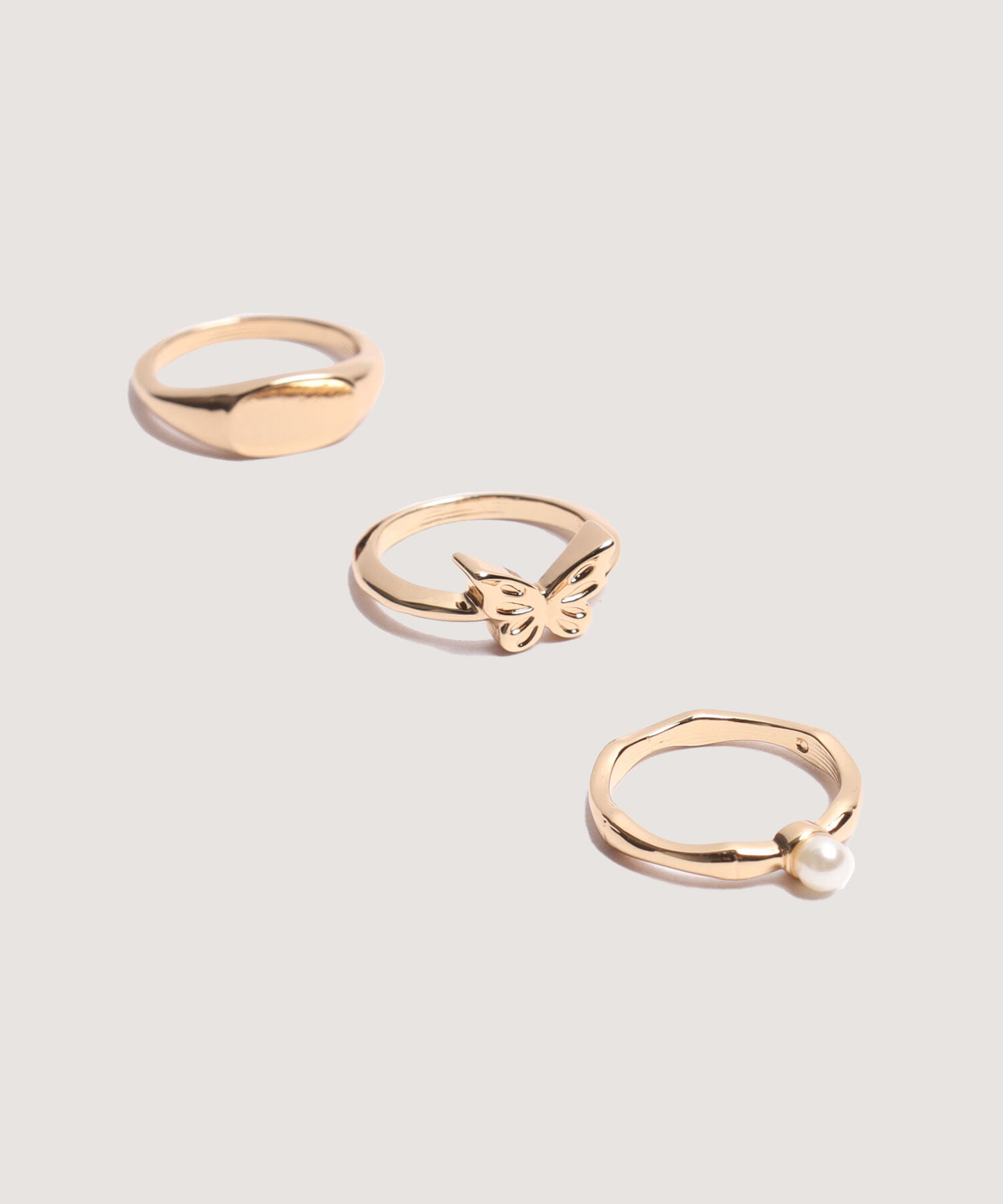 sets de accesorios para mujer