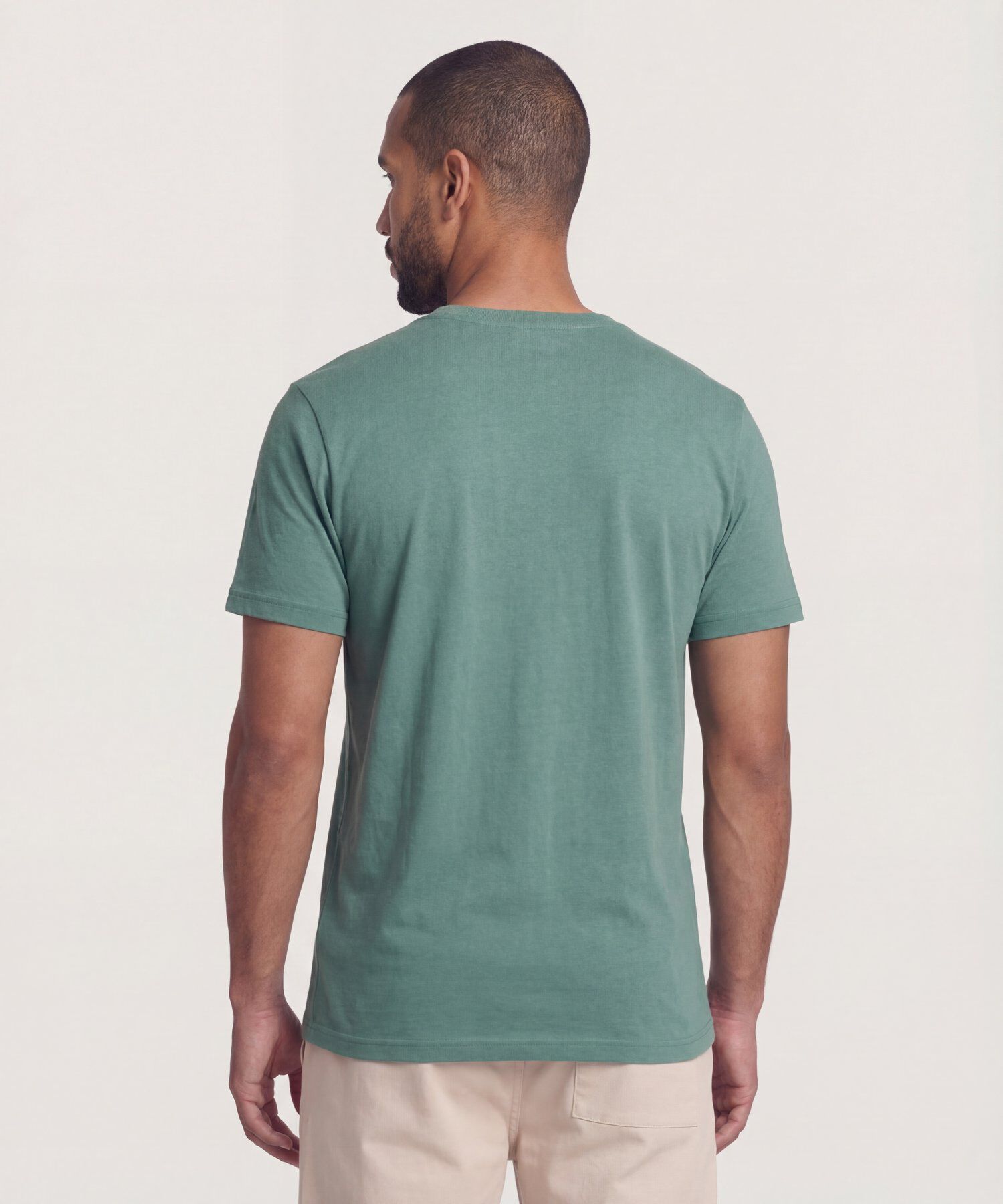 camisetas para hombre