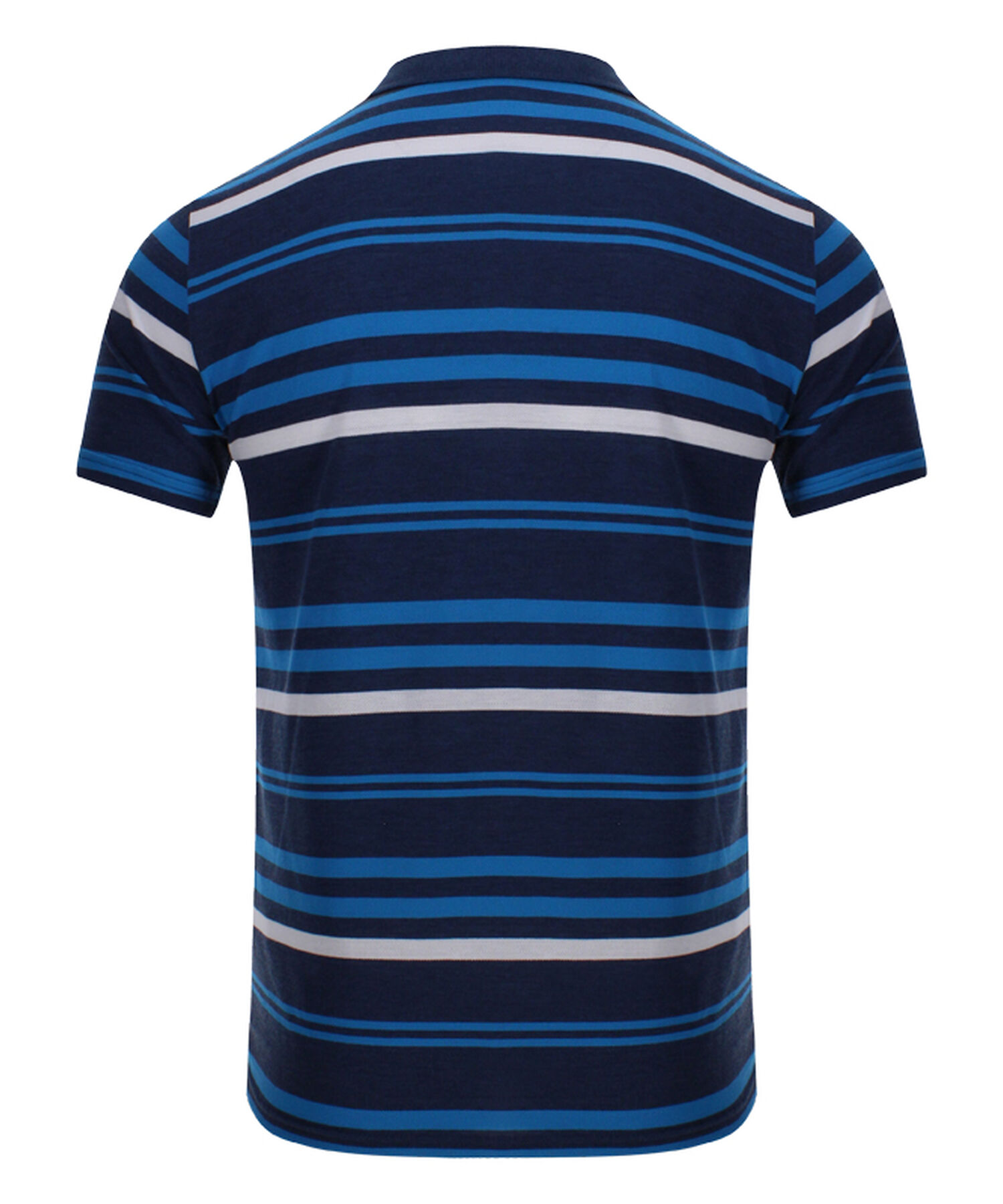 camisetas polo para hombre
