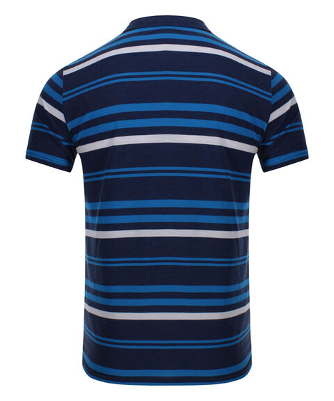 camisetas polo para hombre image number null