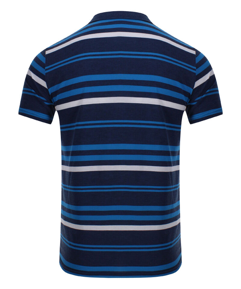 camisetas polo para hombre