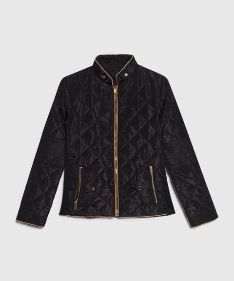 chaquetas para mujer