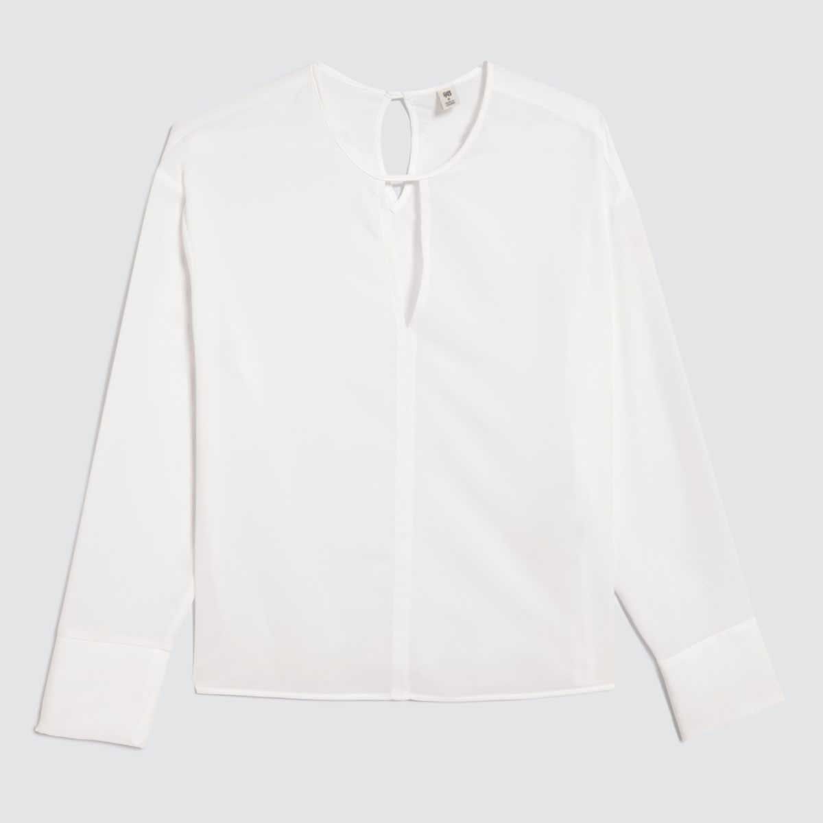 blusas de moda