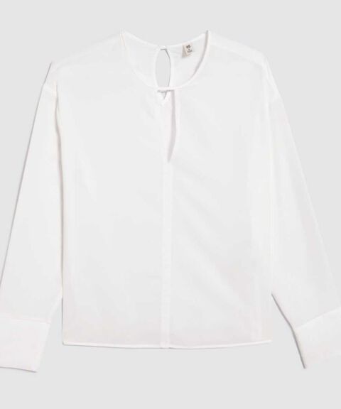 blusas de moda