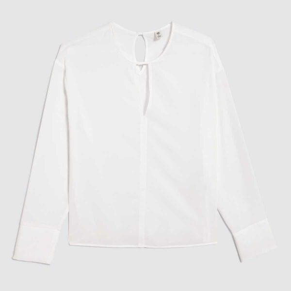 blusas de moda