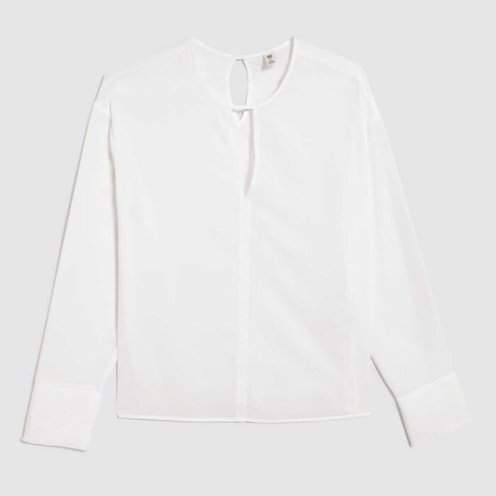blusas de moda