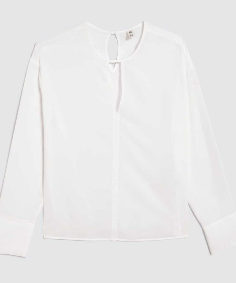 blusas de moda