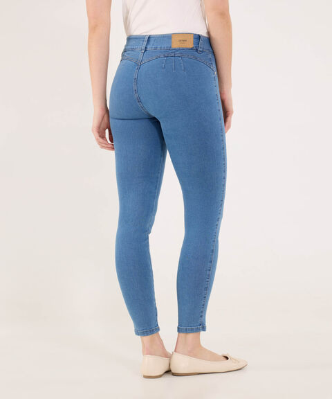 jeans mujer image number null