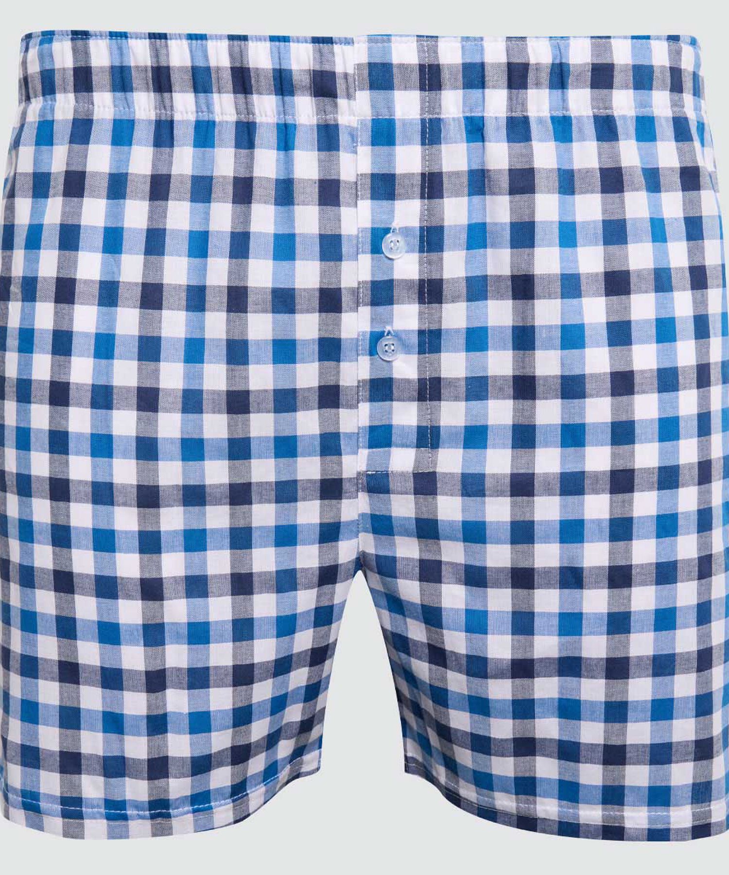 boxers para hombre