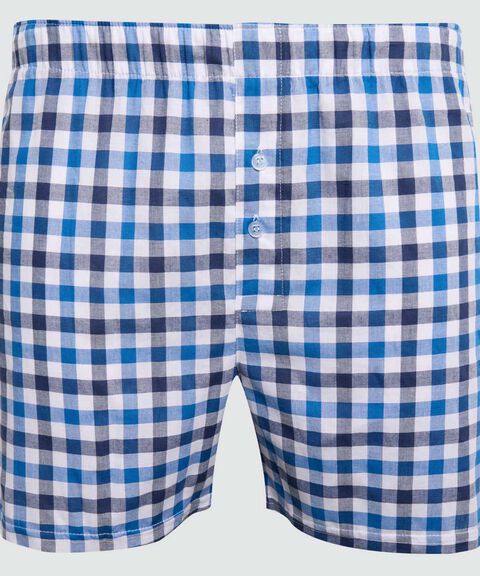 boxers para hombre
