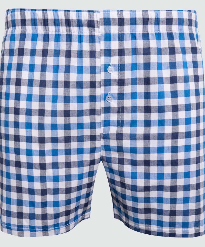 boxers para hombre