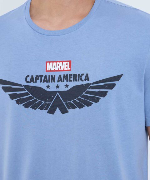 camisetas para hombre