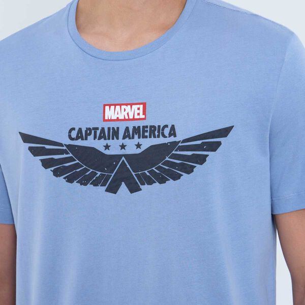 camisetas para hombre