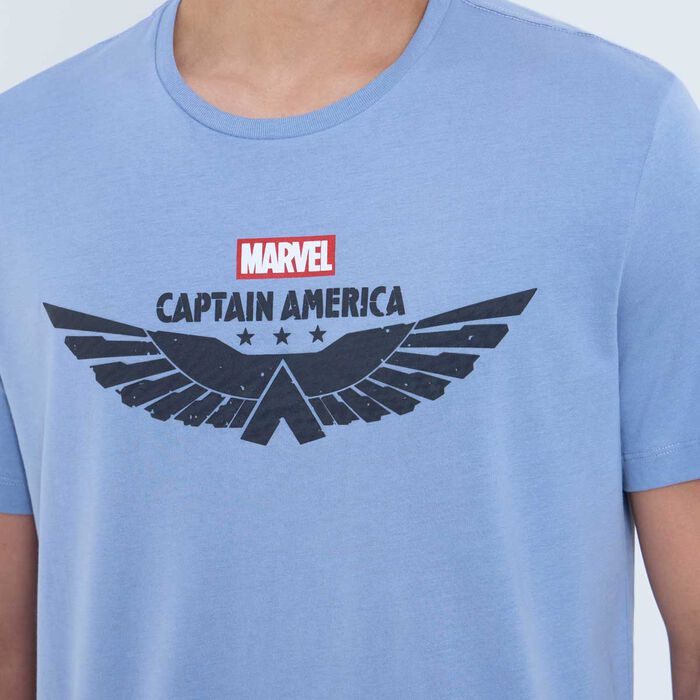 camisetas para hombre
