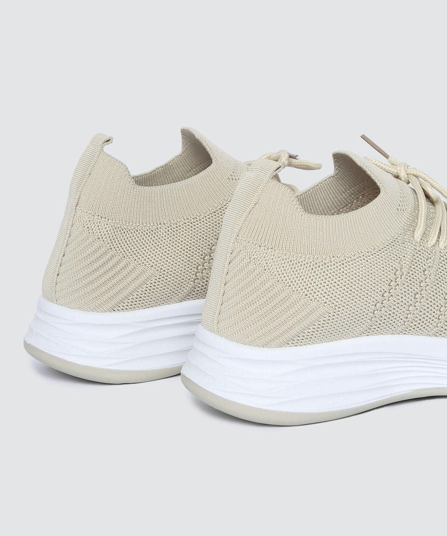 tenis sport para mujer
