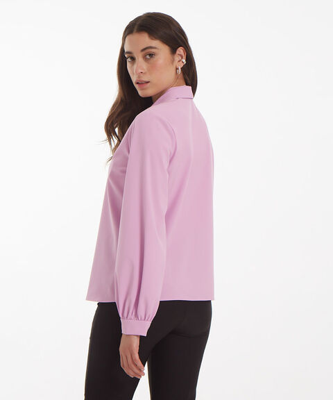 blusas de moda