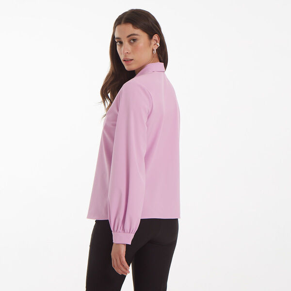 blusas de moda