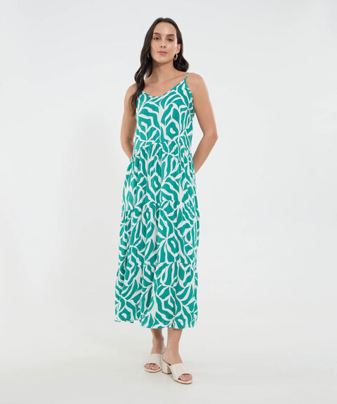 vestidos para mujer image number null