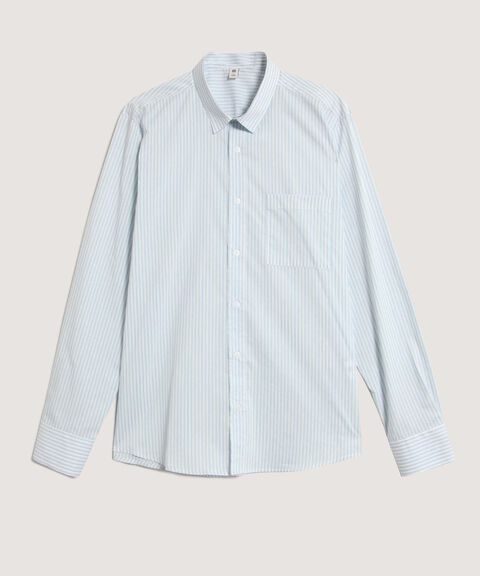 camisas para hombre image number null