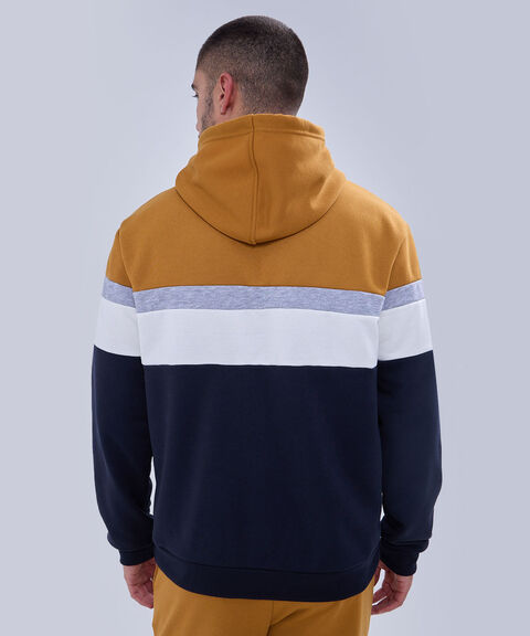 buzos para hombre image number null