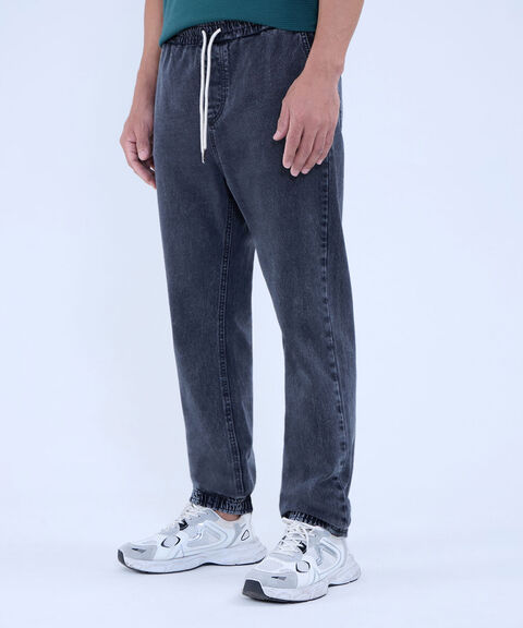jeans denim image number null