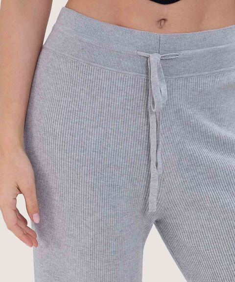 pantalon para mujer image number null