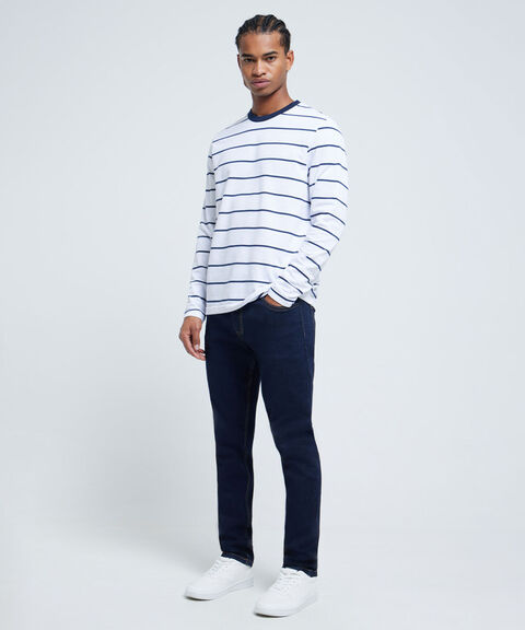 camisetas para hombre image number null