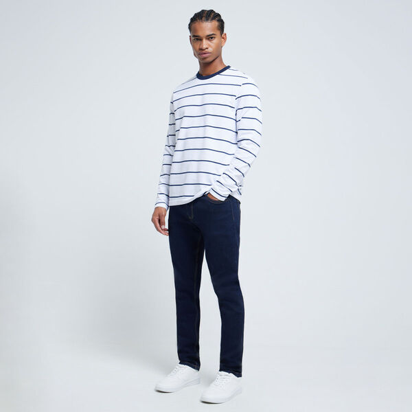 camisetas para hombre image number null
