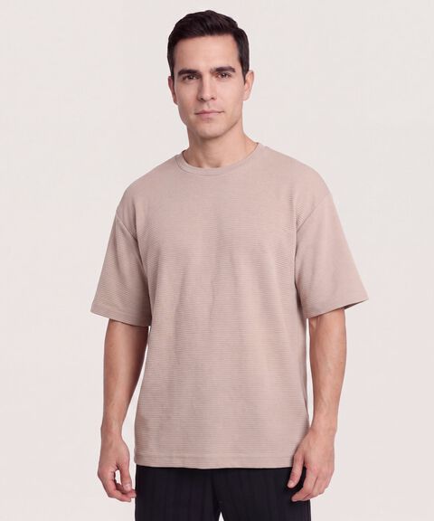 camisetas para hombre image number null