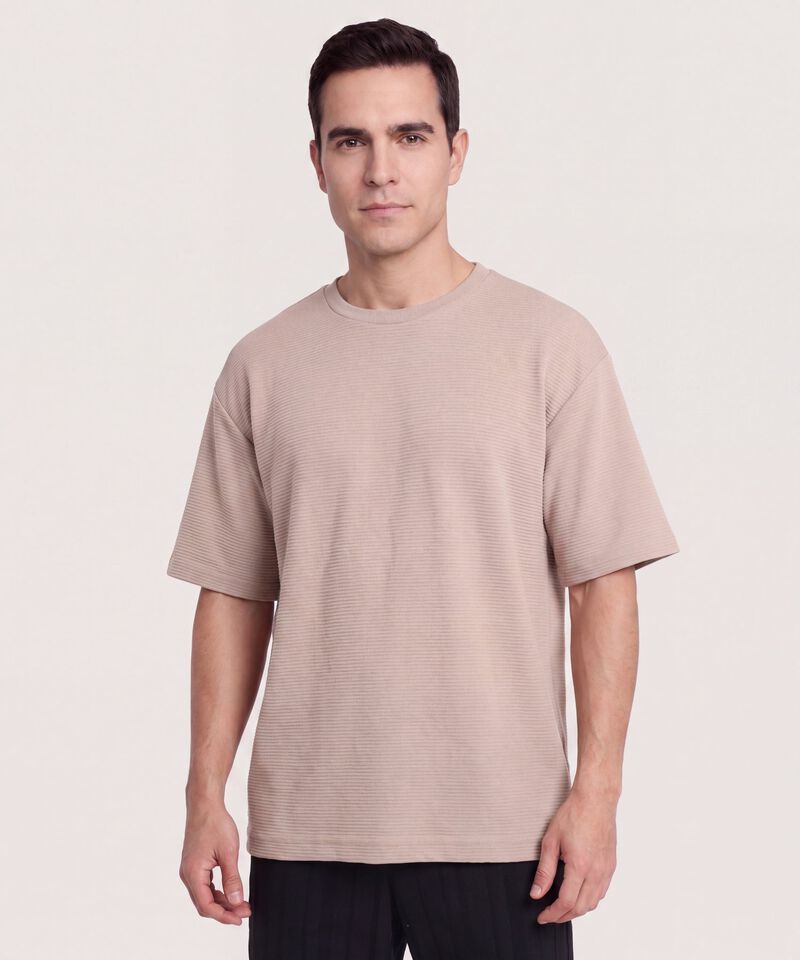 camisetas para hombre