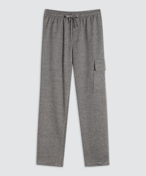 pantalon niño image number null