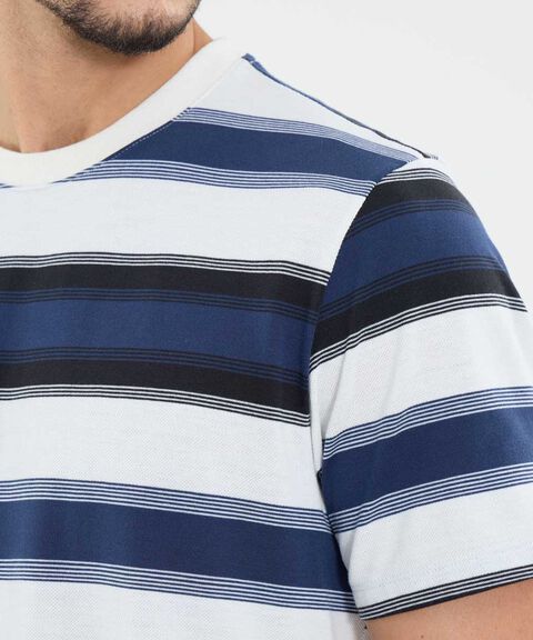 camisetas para hombre