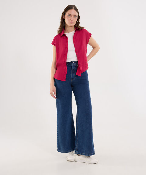 camisas para mujer image number null