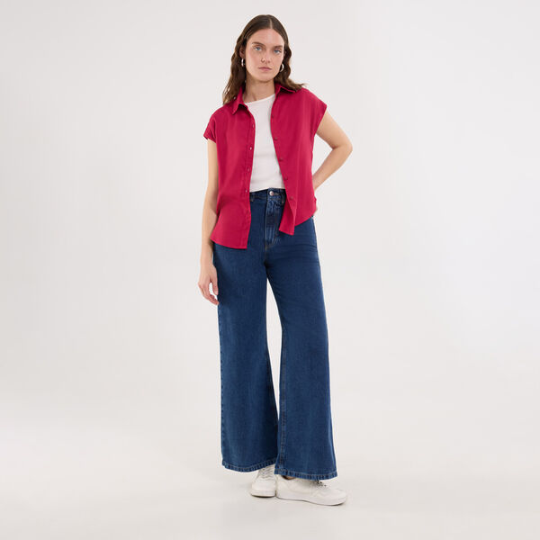 camisas para mujer image number null