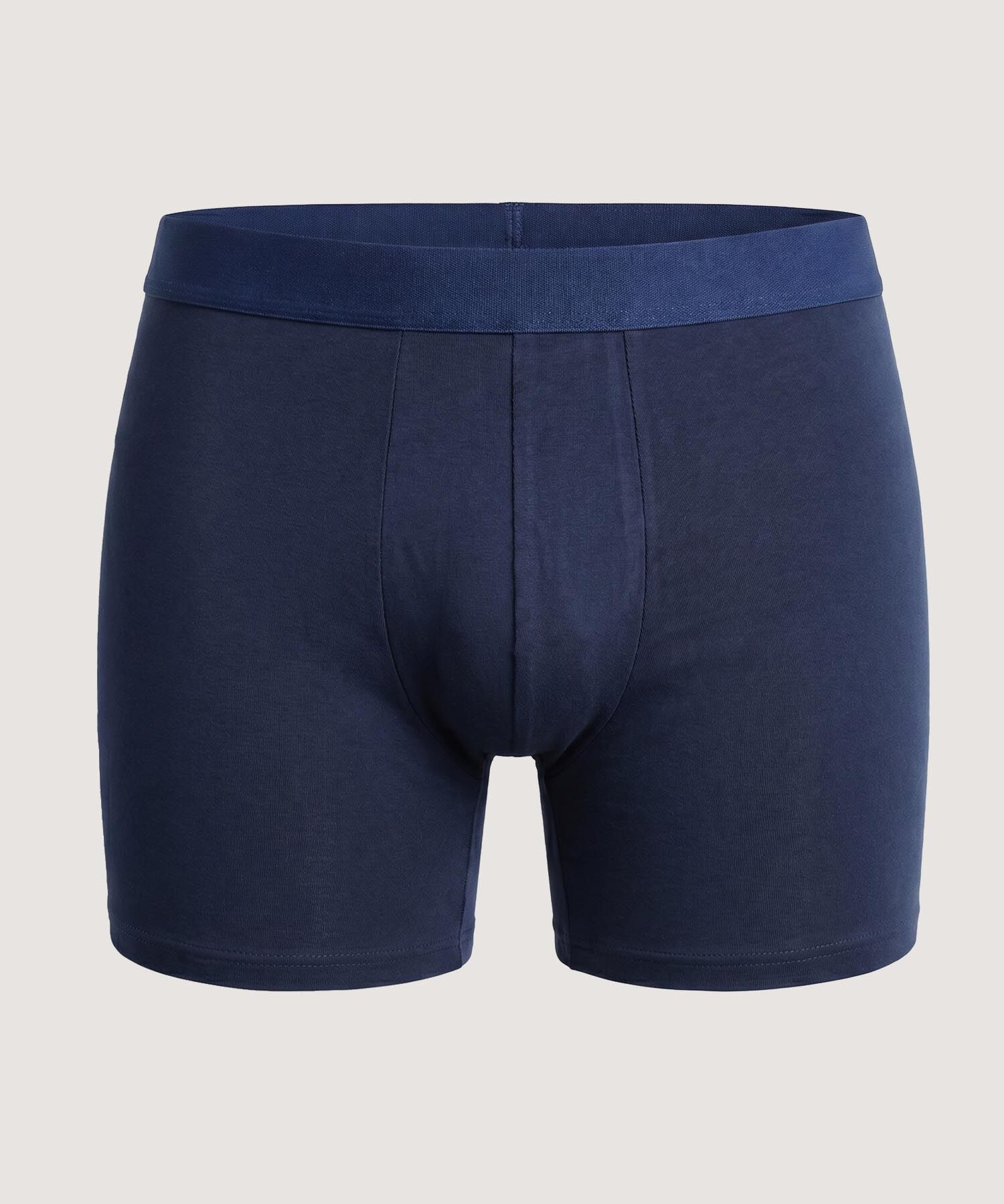boxers para hombre