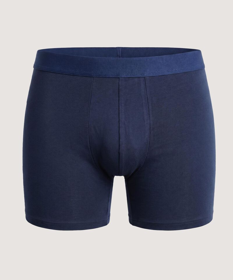 boxers para hombre