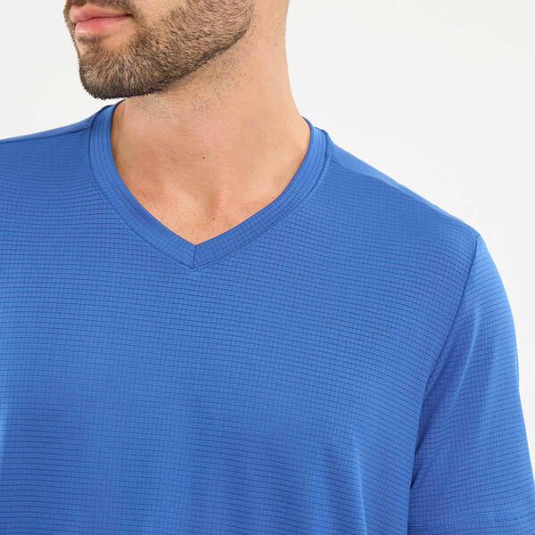 camisetas deportivas para hombre