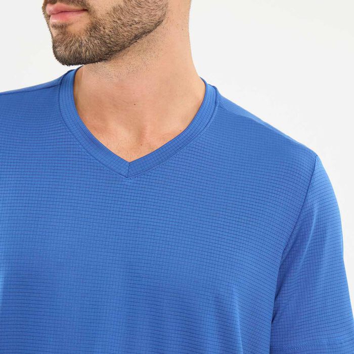 camisetas deportivas para hombre