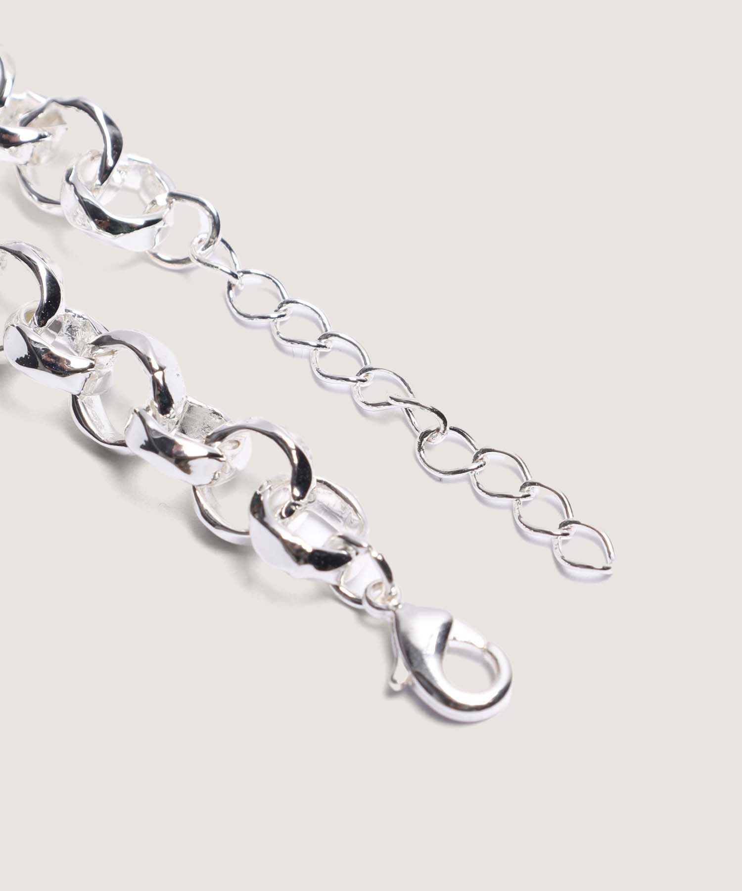 sets de accesorios para mujer