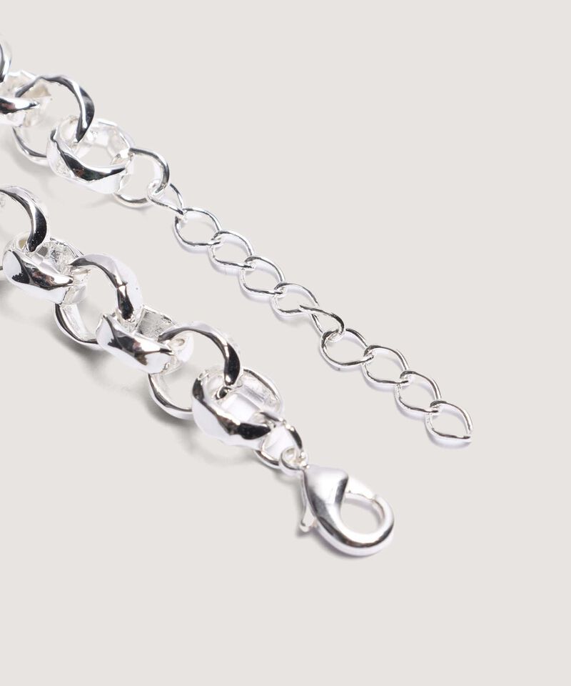 sets de accesorios para mujer