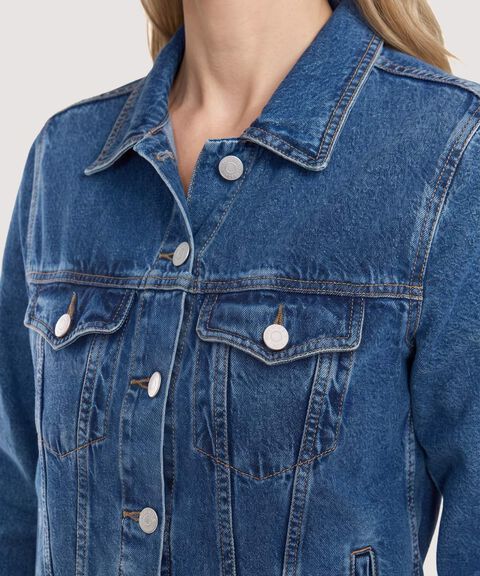 chaquetas para mujer