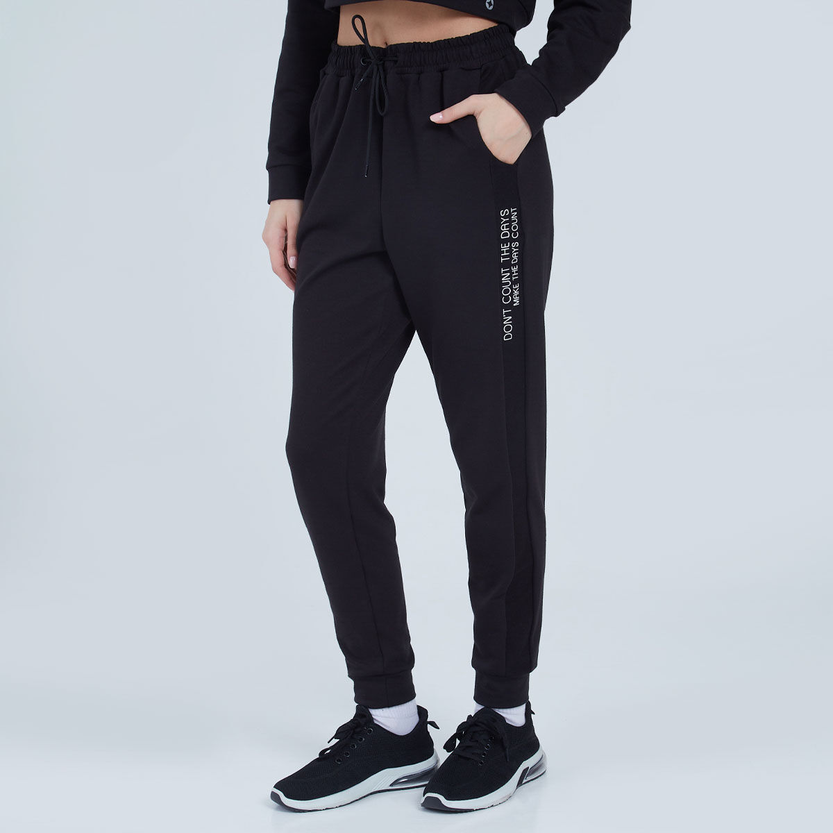 pantalones deportivos