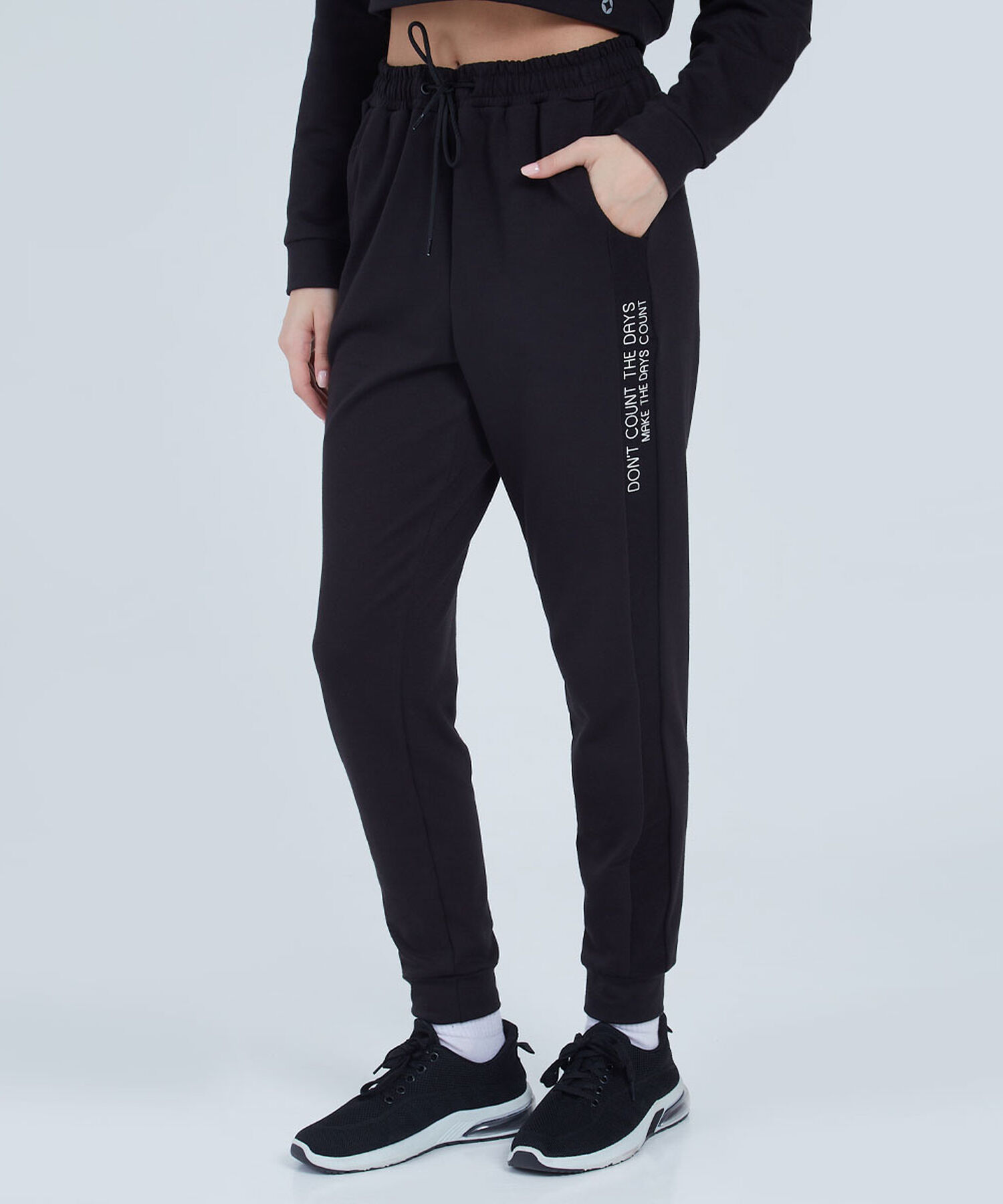 pantalones deportivos