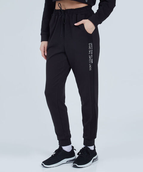 pantalones deportivos