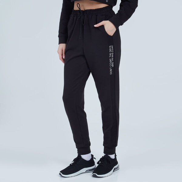 pantalones deportivos